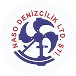 Naso logo